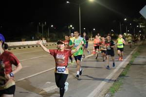 BIB: 
                            <button type="button" onclick="openModal(27838947)" class="btn btn-primary btn-sm float-right btn-popup" data-toggle="modal" data-target=".modal-high-quality">
                        <i class="fas fa-shopping-cart"></i> Add to Cart
                    </button>
                                            <button type="button" onclick="isThisMe(27838947, true)" class="btn btn-success btn-sm float-right btn-popup btn-isme hidden" data-toggle="tooltip" data-placement="bottom" title="นี่คือรูปของคุณใช่ไหม คลิกที่นี่เพื่อเอาเข้าอัลบั้ม">
                        <i class="fas fa-plus"></i> Add to album
                    </button>
                    <button type="button" onclick="isThisMe(27838947, false)" class="btn btn-warning btn-sm float-right btn-popup btn-isnotme hidden">
                        <i class="fas fa-ban"></i> Remove from album
                    </button>